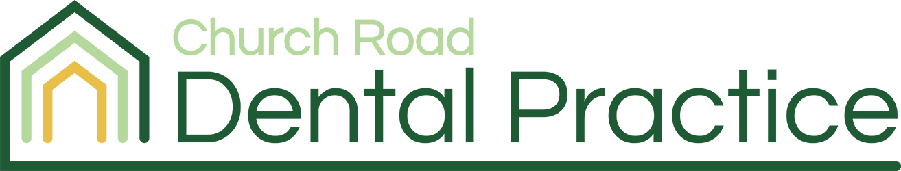 Church Road Dental Practice